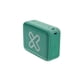thumbnail image 4 of Parlante Nitro Kbs-025gn Bluetooth Klip Xtreme, 4 of 5