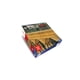thumbnail image 2 of Puzzle Puente Malleco (1000 Piezas) - Toyng, 2 of 2