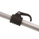 thumbnail image 2 of Palo de Soporte para Cubierta de Bote TACO Marine T10-7579VEL2 61-116 cm, 2 of 2