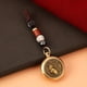 thumbnail image 1 of Bring Good Fortune with this Chinese Zodiac Car Keychain Pendant, 1 of 5