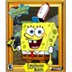 thumbnail image 1 of Videojuego THQ SpongeBob: Empleado del Mes, 1 of 1