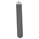 thumbnail image 1 of Estuche Para Lápiz Estuche Para Lápiz óptico Bolsillo Protector Para Lápiz 2 Gris Oscuro, 1 of 3