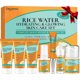 thumbnail image 1 of Set de Cuidado Facial Doyeewo Rice Water Hidratante, 1 of 3