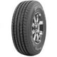 thumbnail image 1 of Neumático Dueler 684 H/t 95h 205/70r15, 1 of 2