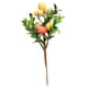 thumbnail image 5 of Huevo De Pascua, Rama De árbol, Decoración Del Hogar, Huevos De Pintura, Fiesta De Primavera, Decoración DIY C, 5 of 5
