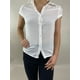 thumbnail image 1 of Blusa S Segunda Mano Mujer, 1 of 3