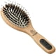 thumbnail image 1 of Cepillo De Pelo Perfecto Para La Gama Pf02 Pequeña O De Viaje, 1 of 3