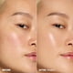 thumbnail image 5 of Gel hidratante Skin Tint Milk Makeup Hydro Grip, 30 ml, 5 ligeros, 5 of 9