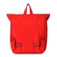thumbnail image 3 of Mochila Bend + Banano Kappa Rojo, 3 of 5
