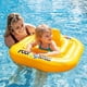 thumbnail image 2 of Flotador Inflable para Bebé INTEX Cuadrado, 1-2 Años, 2 of 5