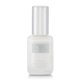 thumbnail image 1 of Esmalte de uñas Karma Organic Natural, no tóxico, vegano, francés, blanco, 1 of 9