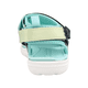 thumbnail image 3 of SANDALIAS BUBBLE GUMMERS AZUL INFANTIL 261-9331 - Talla 29, 3 of 5