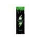 thumbnail image 2 of Gel Excitante Electro Shock Menta 8gr Acelerador Orgasmo, 2 of 2