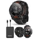 thumbnail image 1 of Reloj inteligente PlayBetter Garmin Instinct 3 Solar 45 mm, 1 of 9