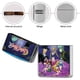 thumbnail image 5 of Carcasa para Encendedor Desmarcar Sailor Moon Cobre, 5 of 6