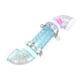 thumbnail image 5 of Tablero Ocupado Elementos De Bricolaje Juguetes De Viaje Juguetes Educativos Para Niños Regalos Para Niños Azul, 5 of 5