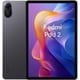 thumbnail image 1 of Tablet Xiaomi Redmi Pad 2 4G LTE 11 8GB Helio G100, 1 of 3