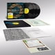 thumbnail image 2 of Vinilo LP Verve Wagner Das Rheingold 180 g 3 LP, 2 of 3
