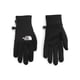 thumbnail image 1 of Guantes The North Face Etip con pantalla táctil reciclada para invierno, talla XL, 1 of 1