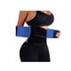 thumbnail image 2 of Faja Cintura De Avispa Modelador Fitness Body ShapersTXXLXLLMS, 2 of 2