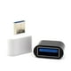 thumbnail image 1 of Adaptador Usb 3.0 A Tipo C Para Celulares Y Notebooks, 1 of 2
