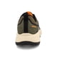 thumbnail image 3 of Zapatilla Hombre Power Liberty 300 Coast Running Verde, 3 of 5