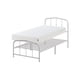 thumbnail image 2 of Cama Heidi Zinus Colchon Espuma 20cms 1.5 Plazas Long, 2 of 6