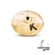 thumbnail image 1 of Platillo Zildjian K Custom 51 cm Bronce Brillante, 1 of 2