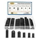 thumbnail image 1 of Kit de tapones de goma para aspiradora, 102 piezas, para colector de carburador, 1 of 7