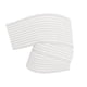 thumbnail image 2 of Codera Elástica Para Entrenamiento De Gimnasio, Entrenamiento Cruzado, Levantamiento De Pesas, Color Blanco, 2 of 5
