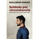 thumbnail image 1 of Libro Soldado Por Circunstancia DeBolsillo, 1 of 2