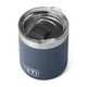 thumbnail image 1 of Vaso Yeti Rambler Lowball 2.0 300ml Azul Marino, 1 of 3