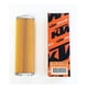 thumbnail image 2 of Filtro de aceite OEM original KTM 61338015200, 2 of 3