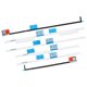 thumbnail image 2 of Kit de reparación de tiras adhesivas iFixit para iMac Intel 21.5 (2012-2019), 2 of 2