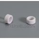 thumbnail image 5 of Kit de Consumibles RIVERWELD PT-23/27 para Cortadora de Plasma – 30 piezas, 5 of 5
