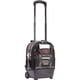 thumbnail image 5 of Bolso de herramientas con ruedas Veto Pro Pac Tech Pac Wheeler, 5 of 8