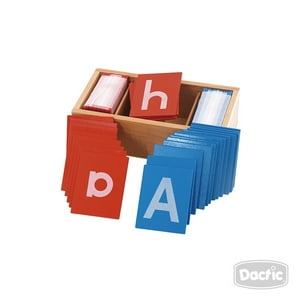 Dactic - Letras De Lija