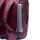 thumbnail image 5 of Mochila Cotopaxi Allpa 35L para Viaje Fig, 5 of 7