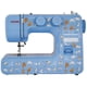 thumbnail image 1 of Máquina de coser Janome Cat Fancy fácil de usar para principiantes, 1 of 7