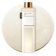 thumbnail image 1 of Tónico Facial SUNGBOON EDITOR Péptido de Seda EGF 300 mL Piel Sensible, 1 of 9
