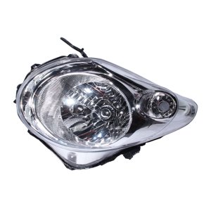 Repuestos Del Sol - Optico Izquierdo Suzuki Celerio 1.0 2009 2014