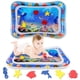thumbnail image 2 of Set 2 Colchoneta Agua Inflable Niño Diversión Aire Libre Lau, 2 of 3
