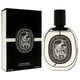thumbnail image 3 of Perfume Diptyque Flor de Agua EDP, 3 of 4