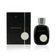 thumbnail image 1 of Perfume Hombre 25 Experience Edp 100 Ml, 1 of 2