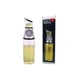 thumbnail image 2 of Dispensador De Aceite O Vinagre Para Cocina 500ml Vidrio, 2 of 2