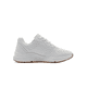 thumbnail image 1 of ZAPATILLAS URBANAS SKECHERS ARCH COMFORT MUJER | 117560-WHT - Talla 36,5, 1 of 6
