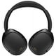 thumbnail image 2 of Audifonos Bluetooth Anc Wh950nb Black, 2 of 2