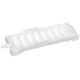 thumbnail image 1 of Bandeja de hielo Samsung Da63-02284B, 1 of 1