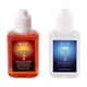 thumbnail image 1 of Juego de Aceite para Válvulas y Grasa para Diapasones ROFFEE 30 ml, 1 of 5