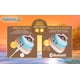 thumbnail image 5 of Auriculares eKids Moana Wireless con micrófono y cable auxiliar, 5 of 9